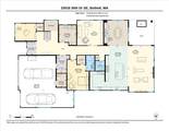 23018 30th Drive - Photo 39