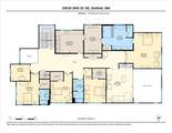 23018 30th Drive - Photo 40