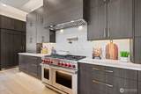 23018 30th Drive - Photo 8