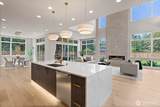 23018 30th Drive - Photo 9