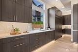 23018 30th Drive - Photo 10