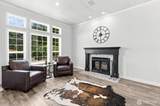 28314 164th Avenue - Photo 11