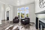 28314 164th Avenue - Photo 12