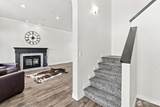 28314 164th Avenue - Photo 13