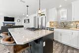28314 164th Avenue - Photo 14