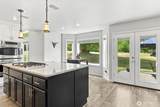 28314 164th Avenue - Photo 16