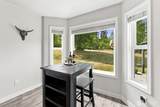 28314 164th Avenue - Photo 17
