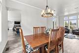 28314 164th Avenue - Photo 18