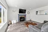 28314 164th Avenue - Photo 19