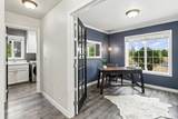 28314 164th Avenue - Photo 20