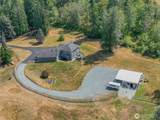 28314 164th Avenue - Photo 3