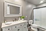 28314 164th Avenue - Photo 22