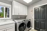 28314 164th Avenue - Photo 23