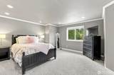 28314 164th Avenue - Photo 24