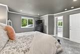 28314 164th Avenue - Photo 25