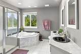 28314 164th Avenue - Photo 26