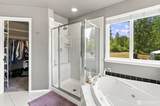 28314 164th Avenue - Photo 27