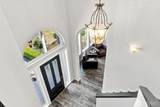 28314 164th Avenue - Photo 29