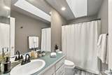 28314 164th Avenue - Photo 30