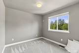 28314 164th Avenue - Photo 31