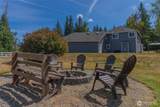 28314 164th Avenue - Photo 33