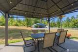28314 164th Avenue - Photo 34