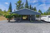 28314 164th Avenue - Photo 35