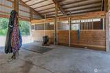 28314 164th Avenue - Photo 36