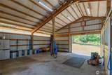 28314 164th Avenue - Photo 37