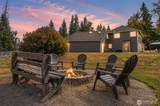 28314 164th Avenue - Photo 39