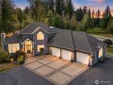 28314 164th Avenue - Photo 40