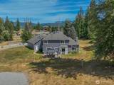 28314 164th Avenue - Photo 5