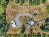 28314 164th Avenue - Photo 6