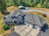 28314 164th Avenue - Photo 7