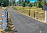28314 164th Avenue - Photo 8