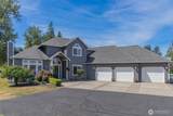 28314 164th Avenue - Photo 9