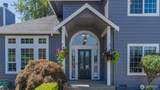 28314 164th Avenue - Photo 10