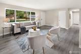 11213 112th St - Photo 2