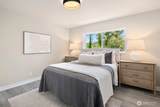 11213 112th St - Photo 12
