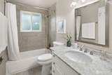 11213 112th St - Photo 13