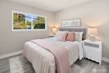 11213 112th St - Photo 14