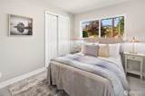 11213 112th St - Photo 15