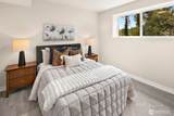 11213 112th St - Photo 16