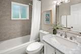 11213 112th St - Photo 17
