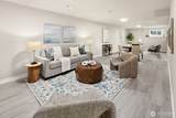11213 112th St - Photo 18