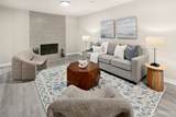 11213 112th St - Photo 19