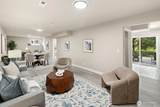 11213 112th St - Photo 20