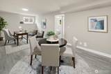 11213 112th St - Photo 21