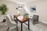11213 112th St - Photo 22