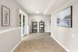 11213 112th St - Photo 23